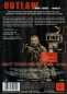 Preview: Outlaw - Genug geredet – Handeln! - (Vermietrecht) - Einzel-DVD - Neu & OVP